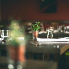 Hotel 1735 & IL Rustico Ristorante - Bild 21
