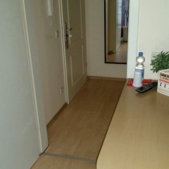 GZ-Apparthotel - Bild 11