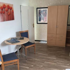Gästezimmer Siminciuc UG - Bild 3