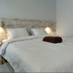 M Gili - Bild 4