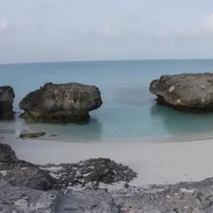 Gunhillbay Beach Villas thumbnail 5