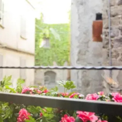 Terme di Rosa thumbnail 10