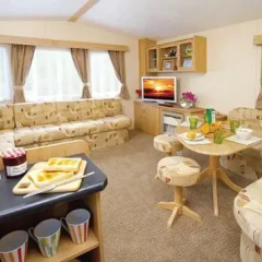 Surf Bay Holiday Park thumbnail 6