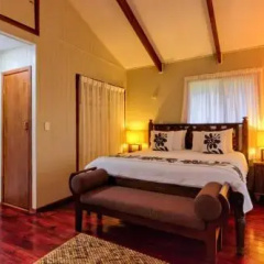 Te Ava Beach Villas thumbnail 11