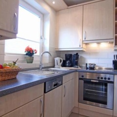 Boarding House Sensenskiin - Bild 14