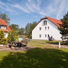 BSW Ferienanlage Mühlenhof - Bild 2