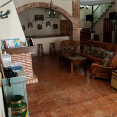 Casa El Descanso Del Peregrino thumbnail 2