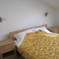 Motel Livija in Veles, Macedonia from 32$, photos, reviews - zenhotels.com photo 4