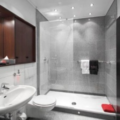 Business Suiten - Bild 7