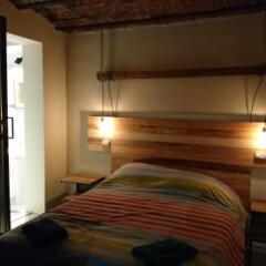 Gilper Hostel in Buenos Aires, Argentina from 68$, photos, reviews - zenhotels.com photo 9