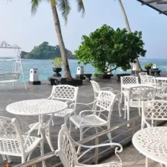 Goviyapana Beach Hotel thumbnail 16
