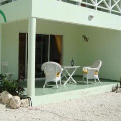 Heliemar in St. Marie, Curacao from 148$, photos, reviews - zenhotels.com meals