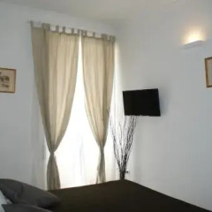 Vatican's Room in Rome, Italy from 149$, photos, reviews - zenhotels.com photo 4