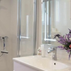Apartement Maria Trost - Bild 7
