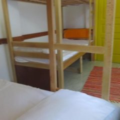 Hostel Durres in Durres, Albania from 39$, photos, reviews - zenhotels.com photo 3