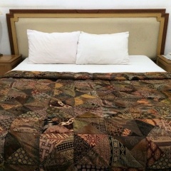 Cempaka Lovina - Bild 4
