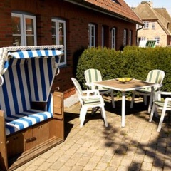 Ferienhaus-meerzeit - Bild 8