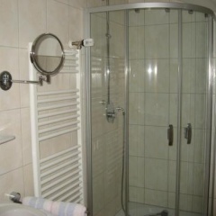 Ferienwohnung Grll - Bild 9