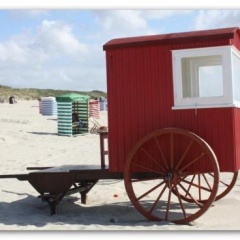 Haus Deutsche Bucht - Bild 6