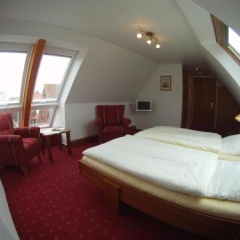 Haus Kap Horn - Bild 6