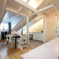 Wohnzimmer thumbnail 2