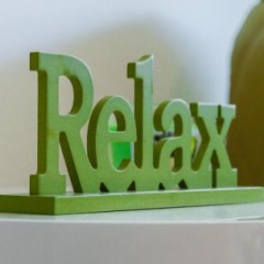 Apartments in Bern - Green Relax - Bild 8