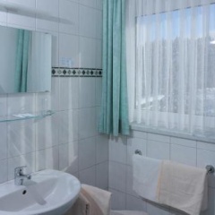 Ferienzimmer im Oberharz - Bild 5
