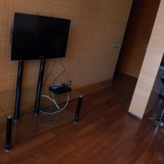 Phd Suite in Santiago, Chile from 226$, photos, reviews - zenhotels.com photo 3