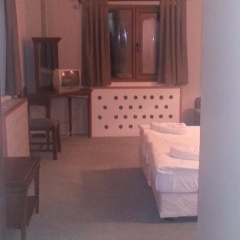 Ak Hotel - Bild 6