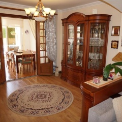 Casa Svit - Bild 17