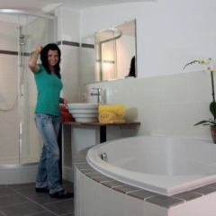 City Apartments Altstadt Stralsund - Bild 7