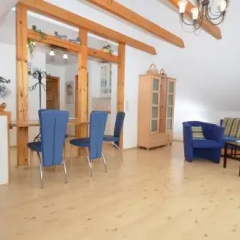 Alte Büdnerei - Apt. 02 thumbnail 6