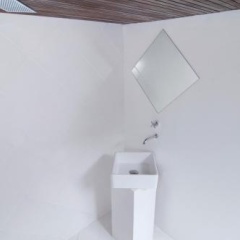 Villa Sabtu - Bild 9