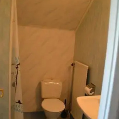 Håby Bed & Breakfast thumbnail 4