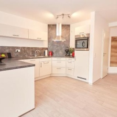 Ferienwohnung Edeltrud Deluxe Alte Brauerei Bernkastel-Kues - Bild 12