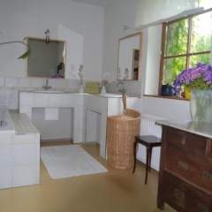 Haus Vincent Stralsund - Bild 10