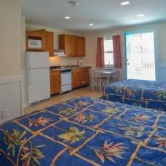 Mark I Motel thumbnail 7