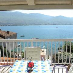 Apartments Kanevce Beach & Relax in Ohrid, Macedonia from 53$, photos, reviews - zenhotels.com photo 5