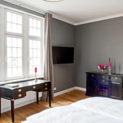 Ferienwohnung Oliver92 - Bild 5