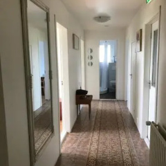 Guesthouse Grindavík thumbnail 4