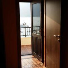 Studio Forum in Dobrota, Montenegro from 120$, photos, reviews - zenhotels.com photo 12