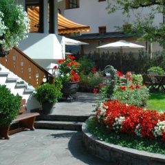 Apparthaus Villa Knauer - Bild 9