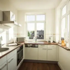 Gutshaus Krummin thumbnail 5