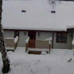 Graineag Bed and Breakfast thumbnail 9