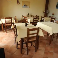 Guesthouse Kerkinitis thumbnail 12
