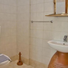 Margarita Rooms thumbnail 9