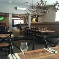The George Hotel thumbnail 11