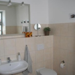 Ferienwohnung Kröning - Bild 8