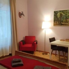 Cozy Home - Bild 5