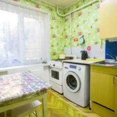 Гостиница квартирного на Вокзальной 3 в Чайковском отзывы, цены и фото номеров - забронировать гостиницу квартирного на Вокзальной 3 онлайн Чайковский фото 4